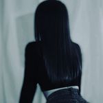 Jasmine Russo - @jasmine_russo291 - Instagram