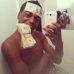 Jasmine Russo - Facebook