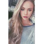 Jasmine Russo - @_jasmine.russo_ - Instagram