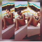 Jasmine_russo ❤🔥🔝 - @jasmine_russo03 - Instagram