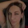 Jasmine Russo - @jasminerusso1 - TikTok