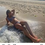 @jasminerusso49 - Instagram
