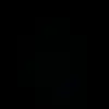 jasminerusso__ - @jasminerusso_ - TikTok