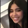 jasminerusso - @jas_la_pilastrinaa - TikTok