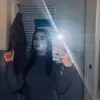 russojasmine - @jasminerusso010 - TikTok