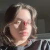 swagyyy - @jasminerusso03020 - TikTok
