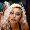 Devanhi98 - @jasminesaenz0 - TikTok
