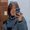 Jas - @jasmineesaenzz - TikTok