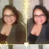 Jasmin Saenz - @jasminesaenz5 - TikTok