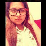 Jasmine - @jasmine_saenz_16 - Instagram