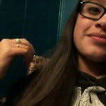 Jasmine - @jasmine.saenz - Instagram