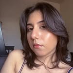 Jasmine - @jasmine._saenz - Instagram