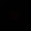 @jasmine _33 - @jasminesaenzpuent - TikTok