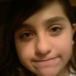 jasmine renee saenz - @jasminereneesaenz - Instagram