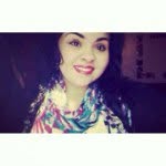 Jasmine_saenss - @jasmine_saenzs - Instagram