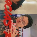 jasmine saenz - @monocat03 - Instagram