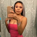 Jasmine Saenz - @jasmine.saenz.9 - Instagram