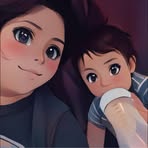 Jasmine Saenz - Facebook