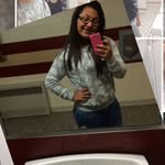Jasmine Saenz - @jasminesaenz23 - Instagram