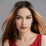 Jasmine Saenz - @jasminesaenz_ - Instagram