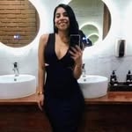 Jasmine Sáenz - @beetlejaz - Instagram