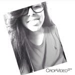 Jasmine Saenz - @jasmine__fanpage_ - Instagram
