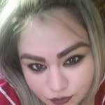 Jasmine Saenz - @jasmine.saenz.5 - Instagram
