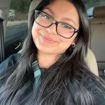 Jasmine Saenz - Facebook