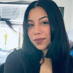 Jasmine Saenz - @jasmine.saenz.33 - Instagram