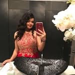 Jasmine Saenz - @jasmine.s956 - Instagram