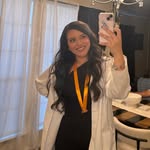 jasmine saenz - @jassaenzz - Instagram