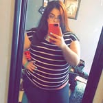 Jasmine Saenz - @jasminasjourney__ - Instagram