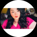 Jasmine Saenz - @jazzmean_cx - Instagram