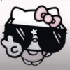 Jasmine Saenz - @jasmine.saenz74 - TikTok