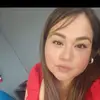 Jasmine Saenz - @jasminesaenz2 - TikTok