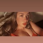 Jasmine Saenz - Facebook