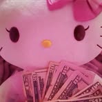 Jasmine Saenz - Facebook