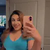 Jasmine Saenz - @jasmine.saenz - TikTok