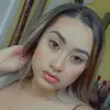 Jasmine Saenz - @jasminesaenz1 - TikTok