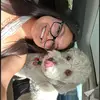 Jasmine Saenz - @jsaenz2315 - TikTok