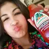 Jasmine Saenz - @jasmine.saenz1 - TikTok