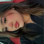 Jasmine Saenz Puentes - @jasmine_saenz001 - Instagram