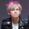 jasmineeesaenzzz9 - @jasmineeesaenzzz9 - TikTok