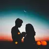 jasminesaenz10 - @cutecouplesss11 - TikTok