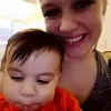 jasminesaenz988 - @jasminesaenz988 - TikTok