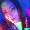 jasminesaenz - @jasminesaenz567 - TikTok