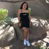 Jazmine Saenz - @jazminesaenz23 - TikTok