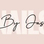 Nails-by-jasss. - @jasminesaenz49 - Instagram