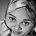 Asmine Sally - Facebook