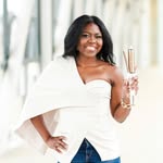 Jasmin Salley | Charlotte Texture Hair Specialist - @jastexturestyles - Instagram